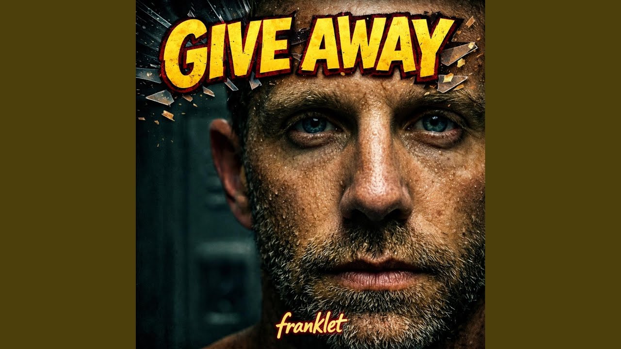 Give Away