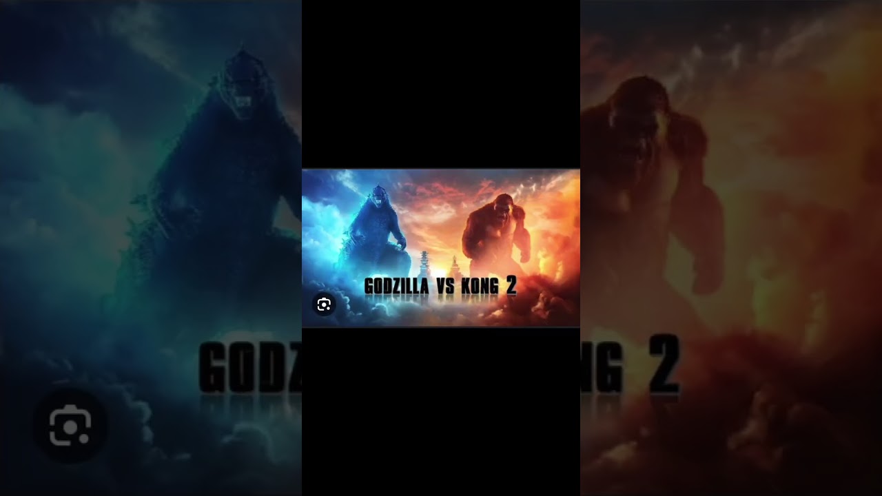 GvK2😎