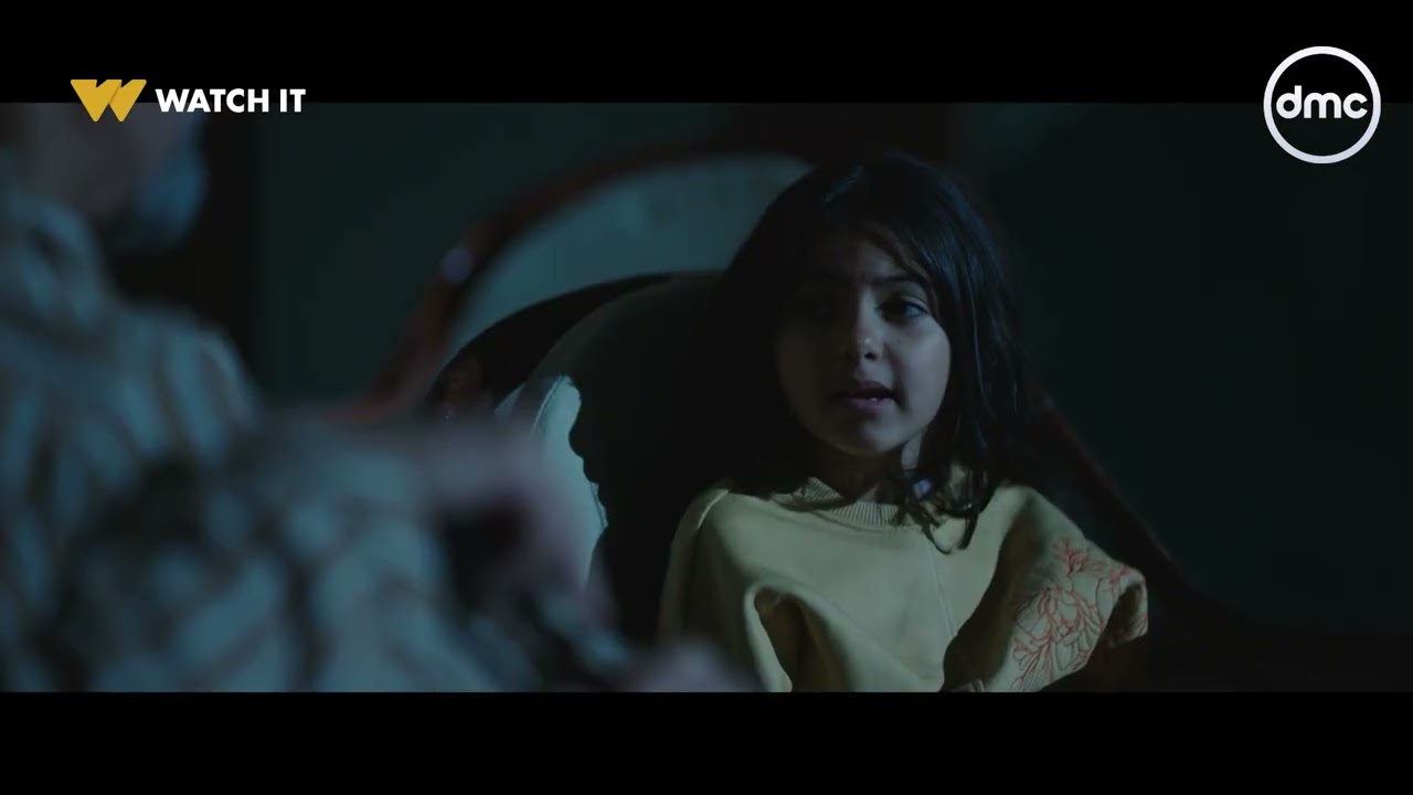 الله يرحمك يا صبحي 🥹 نور كانت آخر صوت يسمعه وآخر وش يشوفه قبل ما روحه تطلع للي خالقها 😔💔#أب_ولكن