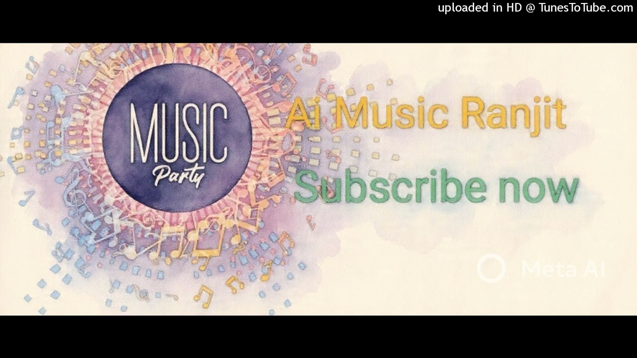 হাসির ঢেউ Mp3 Song Bangla