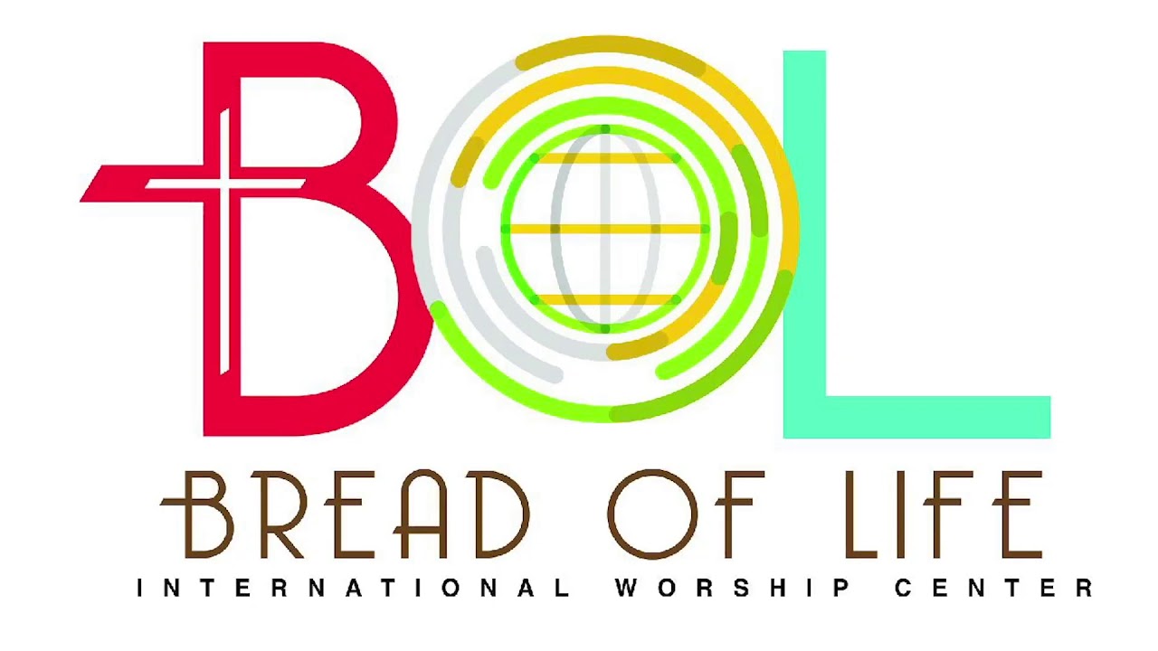 BOL Sunday Live STREAM 2.28.21 11:00 AM