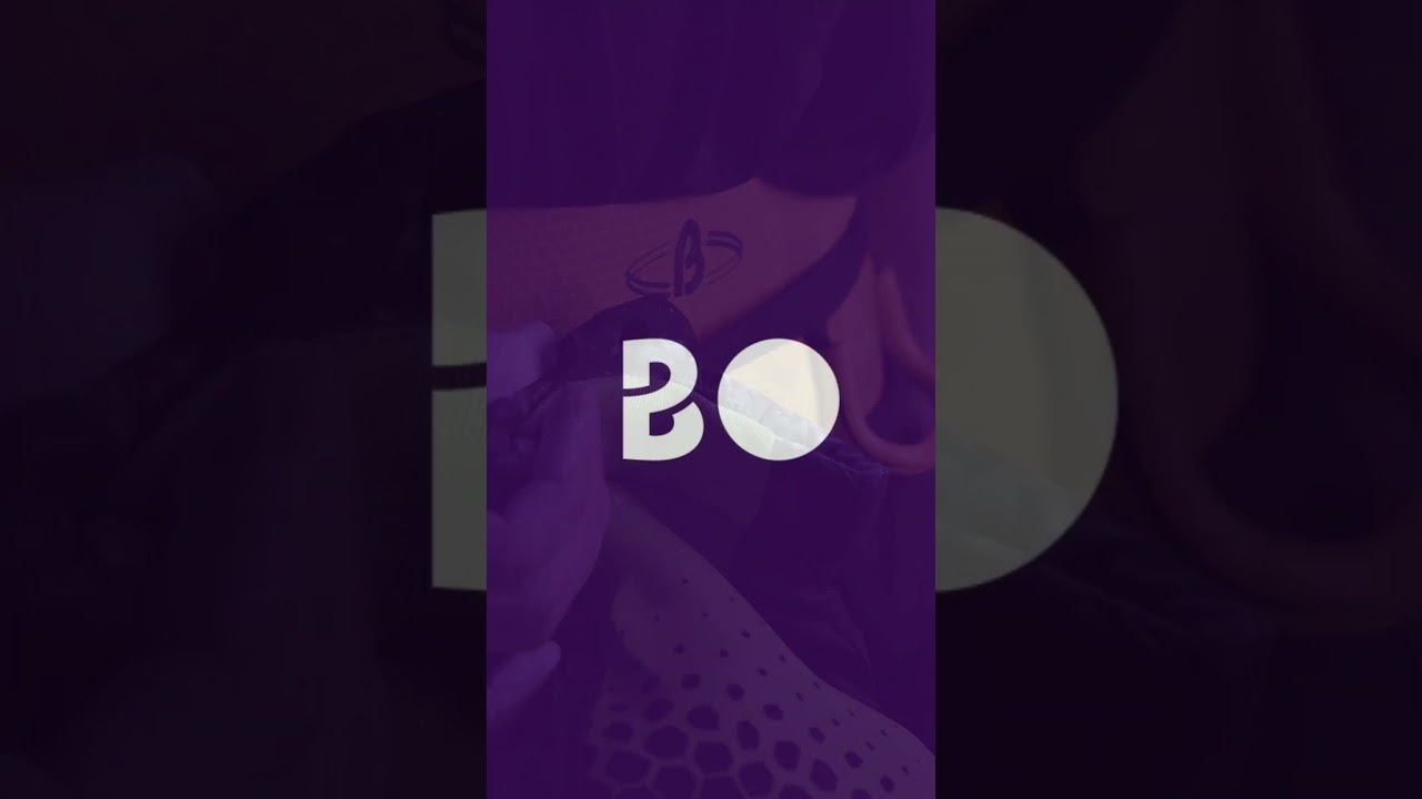 BEAL INNOVATION | Clic Clac  