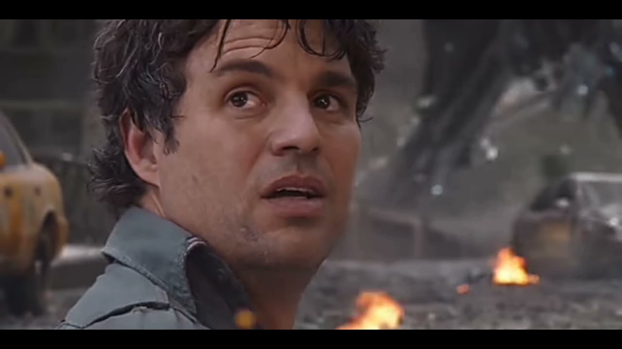 satisfy song on hulk avenger