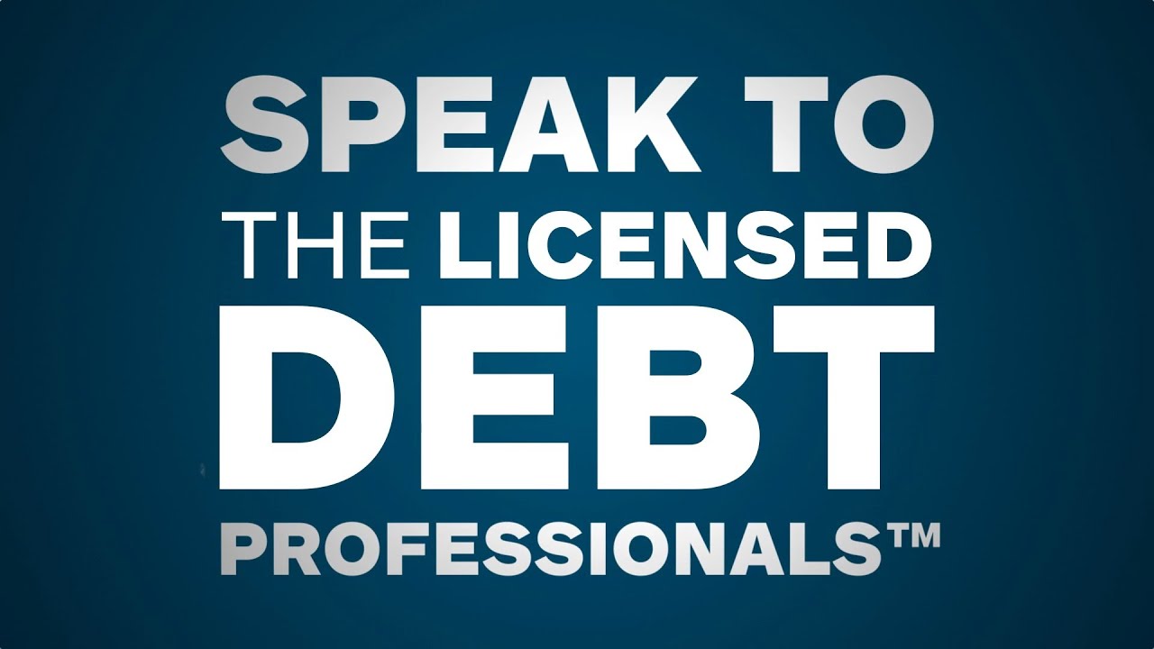 Get out of debt, without bankruptcy & without loans - Toronto, Ontario
