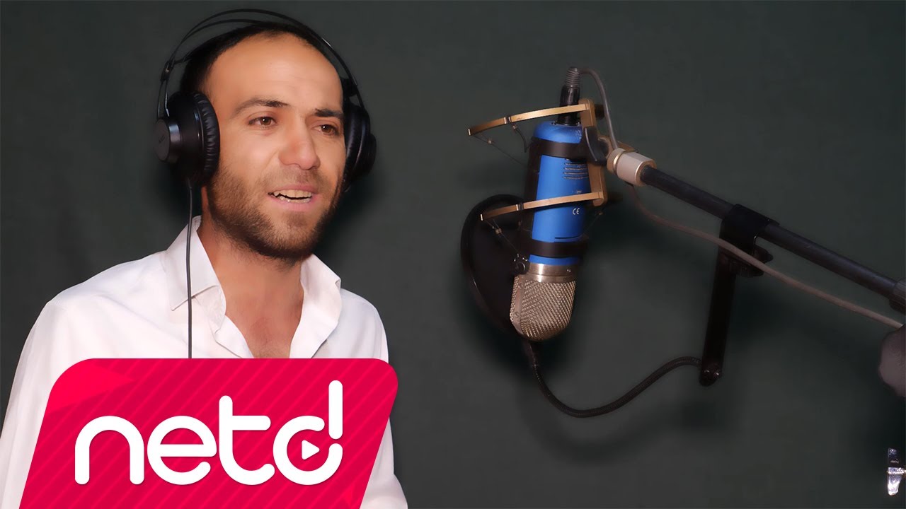 Ömer Çelik - Le Cane
