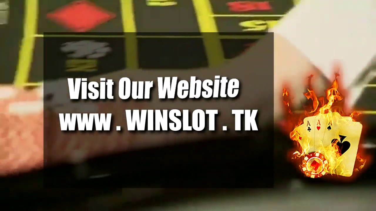 Cool Cat Casino No Deposit Bonus codes