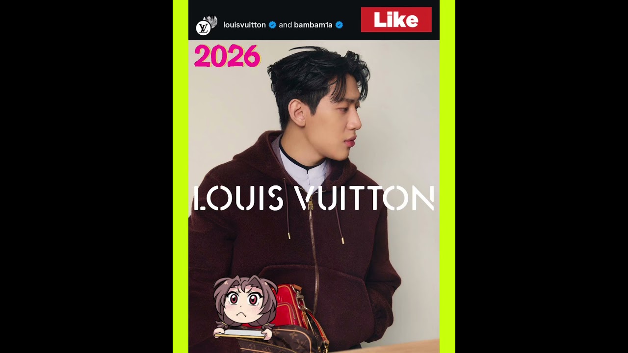 ☎️ 2026 Men's Designer Fashion: Celebrity Gossip Tea + Style News