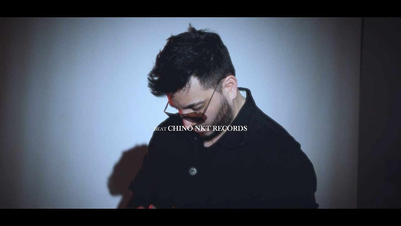 Saddler, Godetto - Oh! Maldición (Video Oficial)