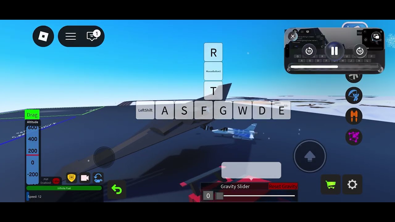 Car escorts B2