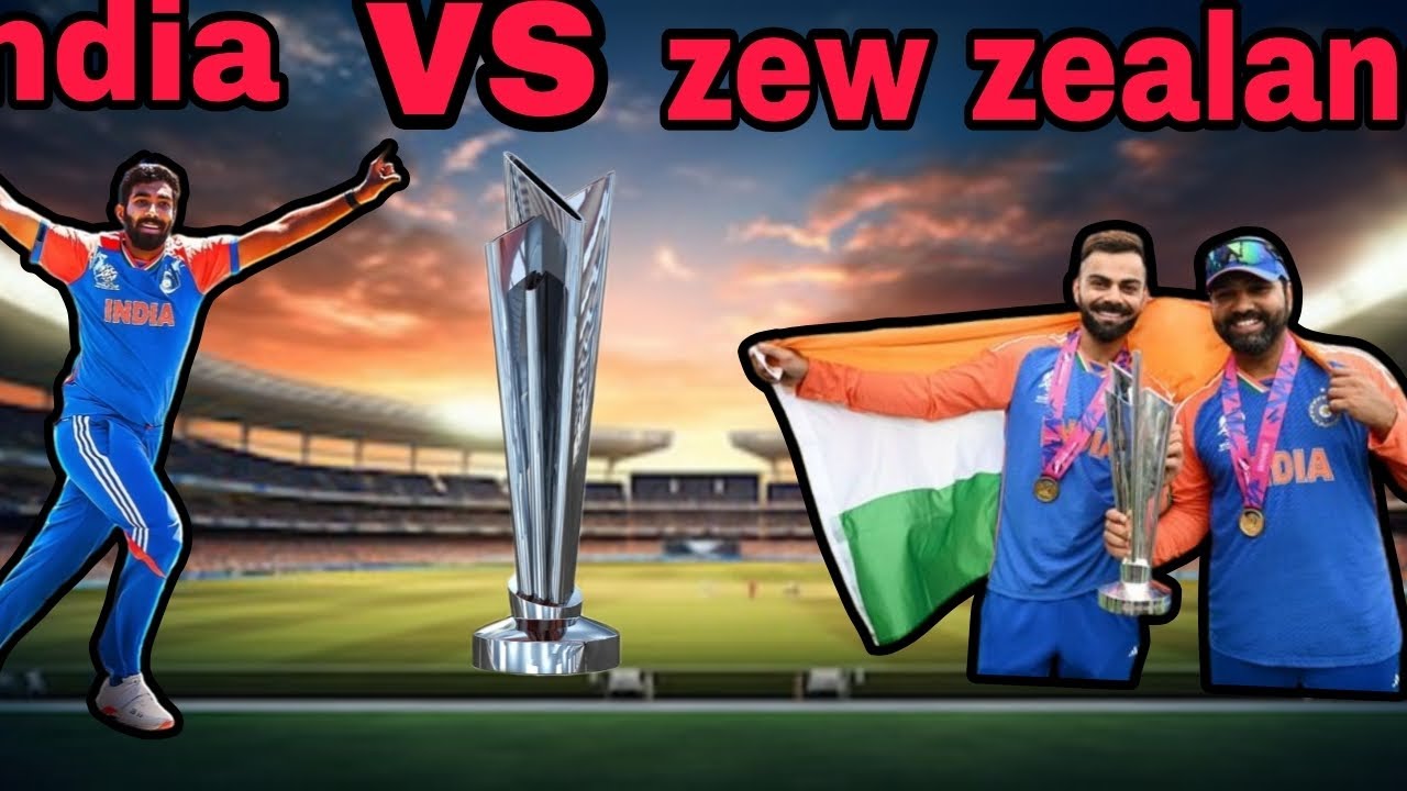 India vs zew zealand match #viralvideo  #cricket #rohitsharma #viratkohli #trending #msdhoni 