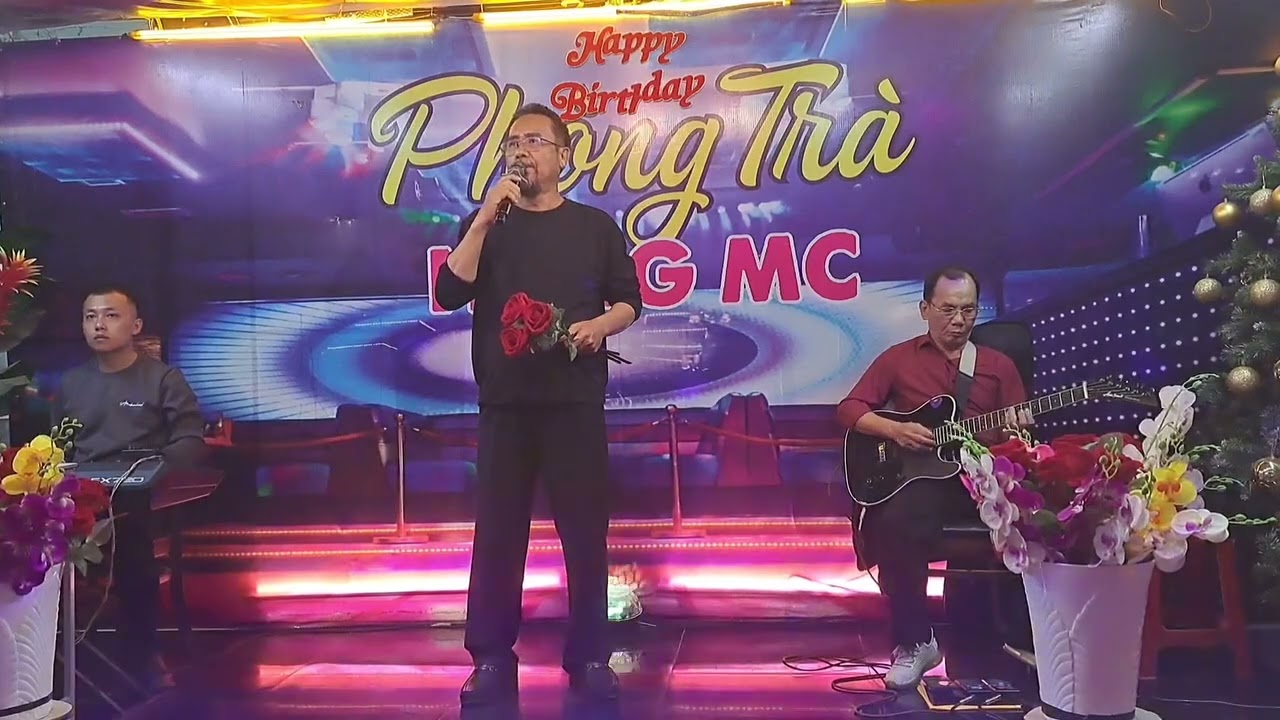CẢM ƠN- Trình bày : TẤN THÀNH