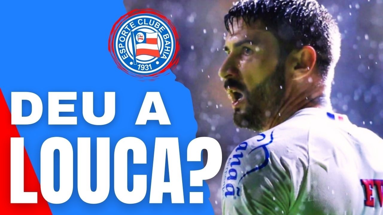 EVERALDO É QUERER TIRAR ONDA COM A CARA DE TODOS