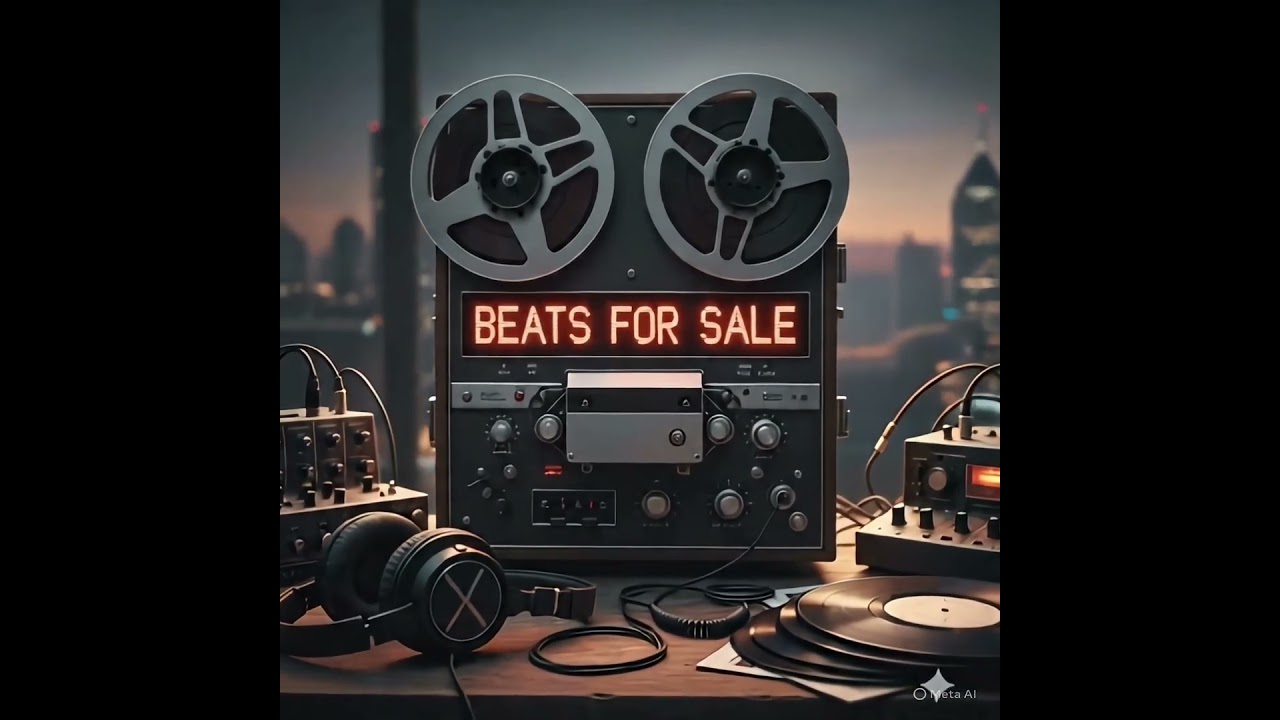 Beats for sale #lowpricehiphop #beatsforsale #beats #forsale