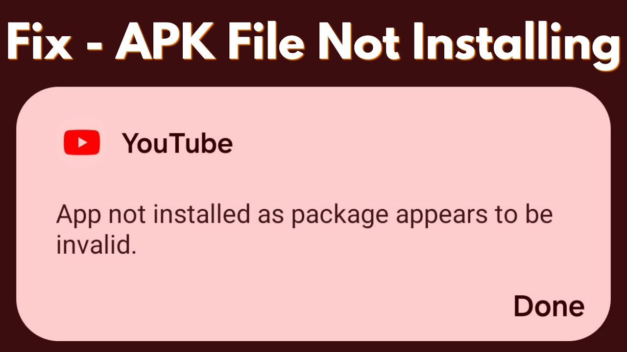 Fix 