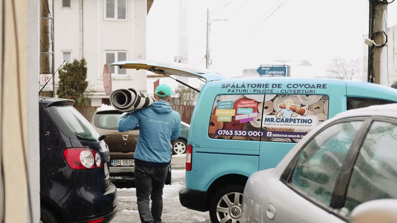 Servicii de caratare covoare @mr.carpetino-industrialcar923