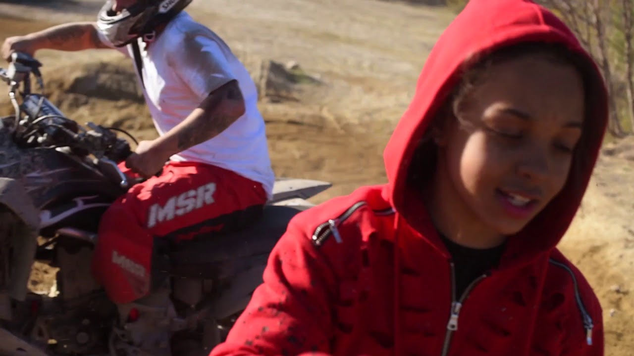 Lil Poopy - 