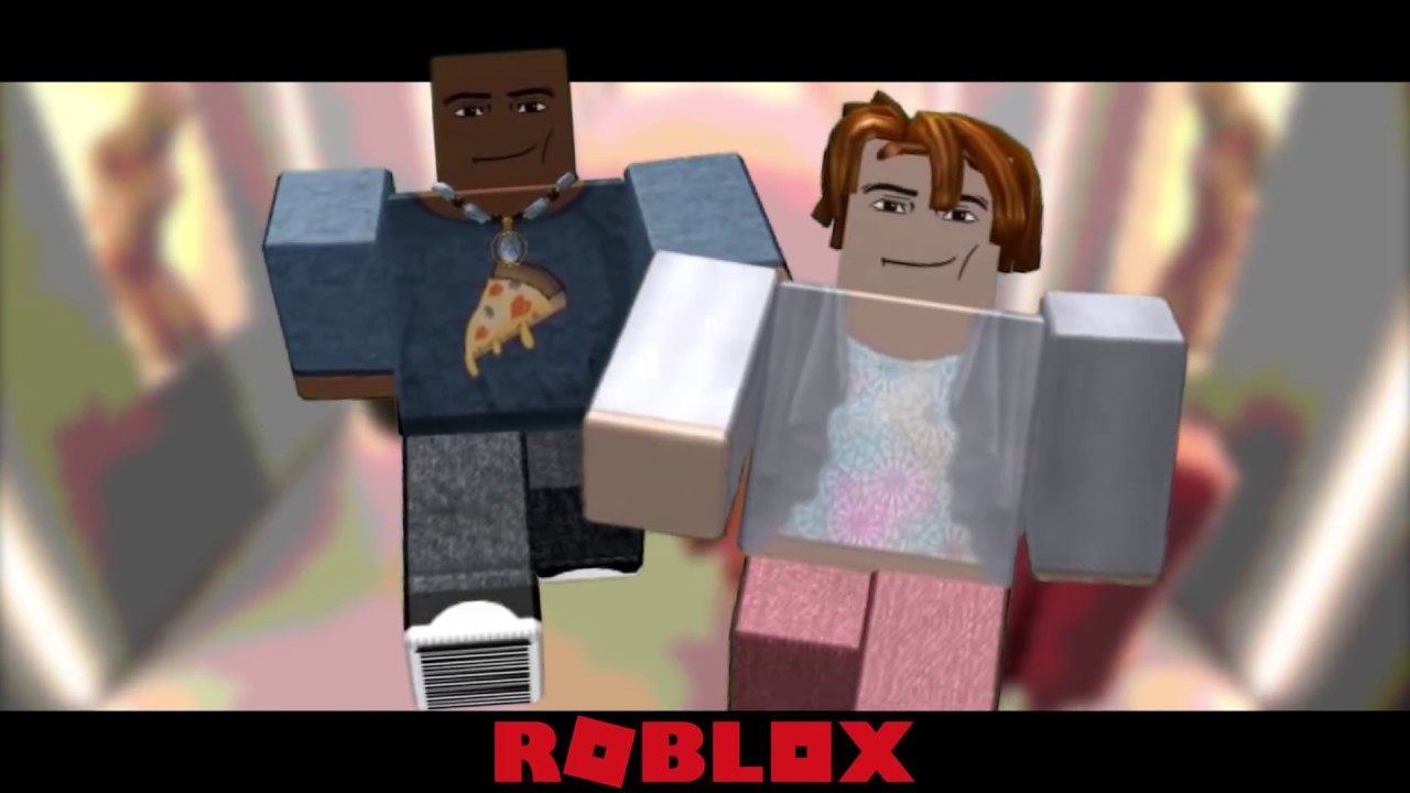 Kanye West & Lil Pump - 