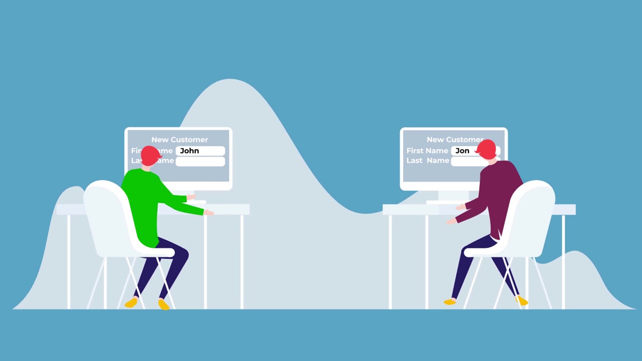 What is ERP Software Integration?