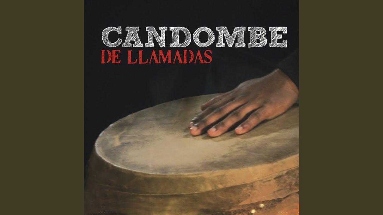 Candome Roto