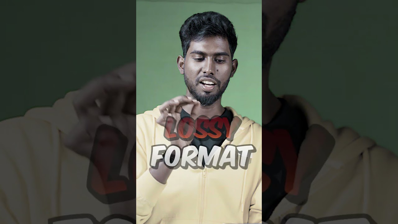 YouTube Music vs Spotify vs Apple Music 🤜🤛 - எது பெருசு 🔥#losslessmusic #a2d #spotify #applemusic