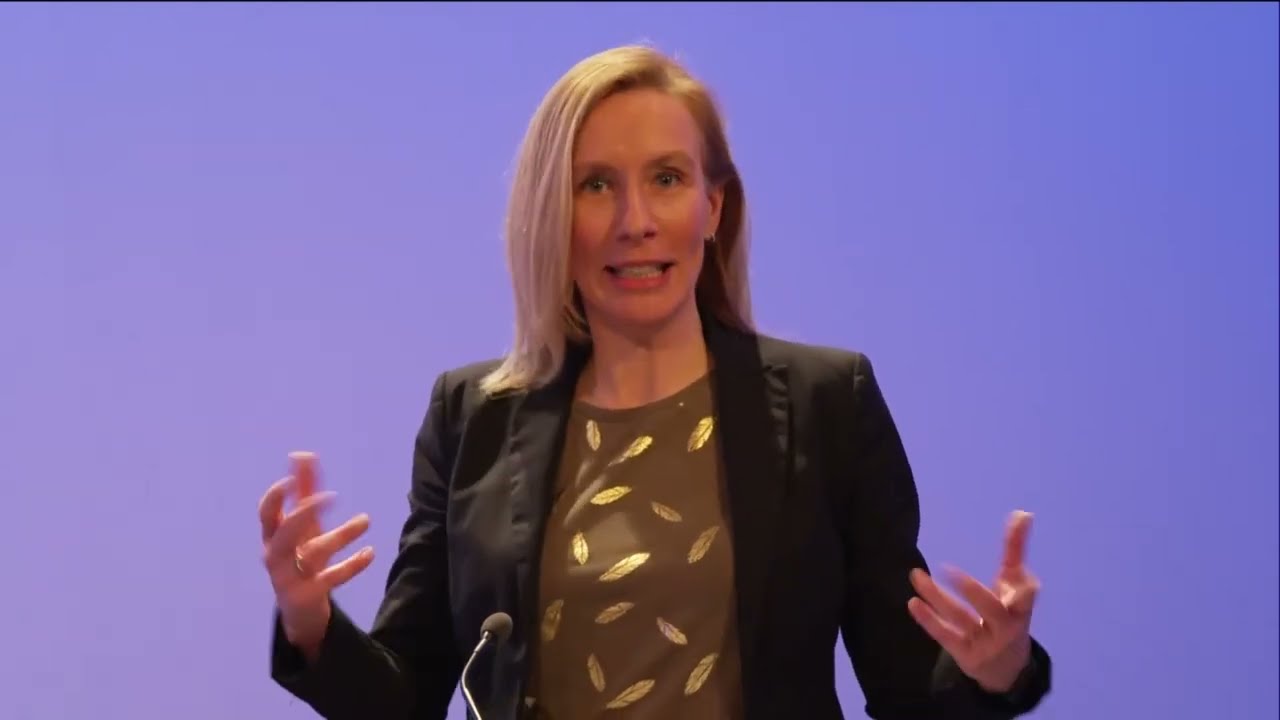 Webinar Hartcentrum Amsterdam UMC TAVI procedure