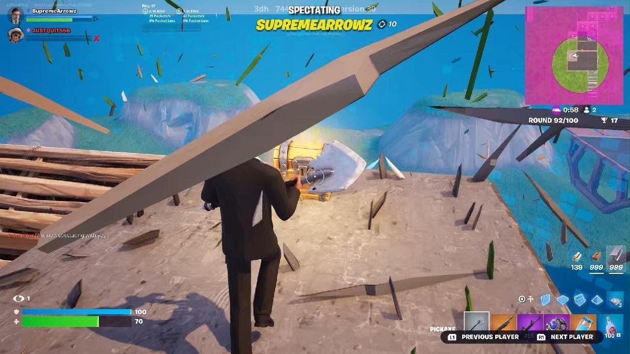 Fortnite_20260126181530
