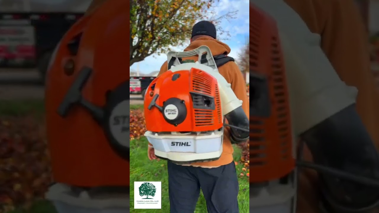Part 2 Property Maintenance 