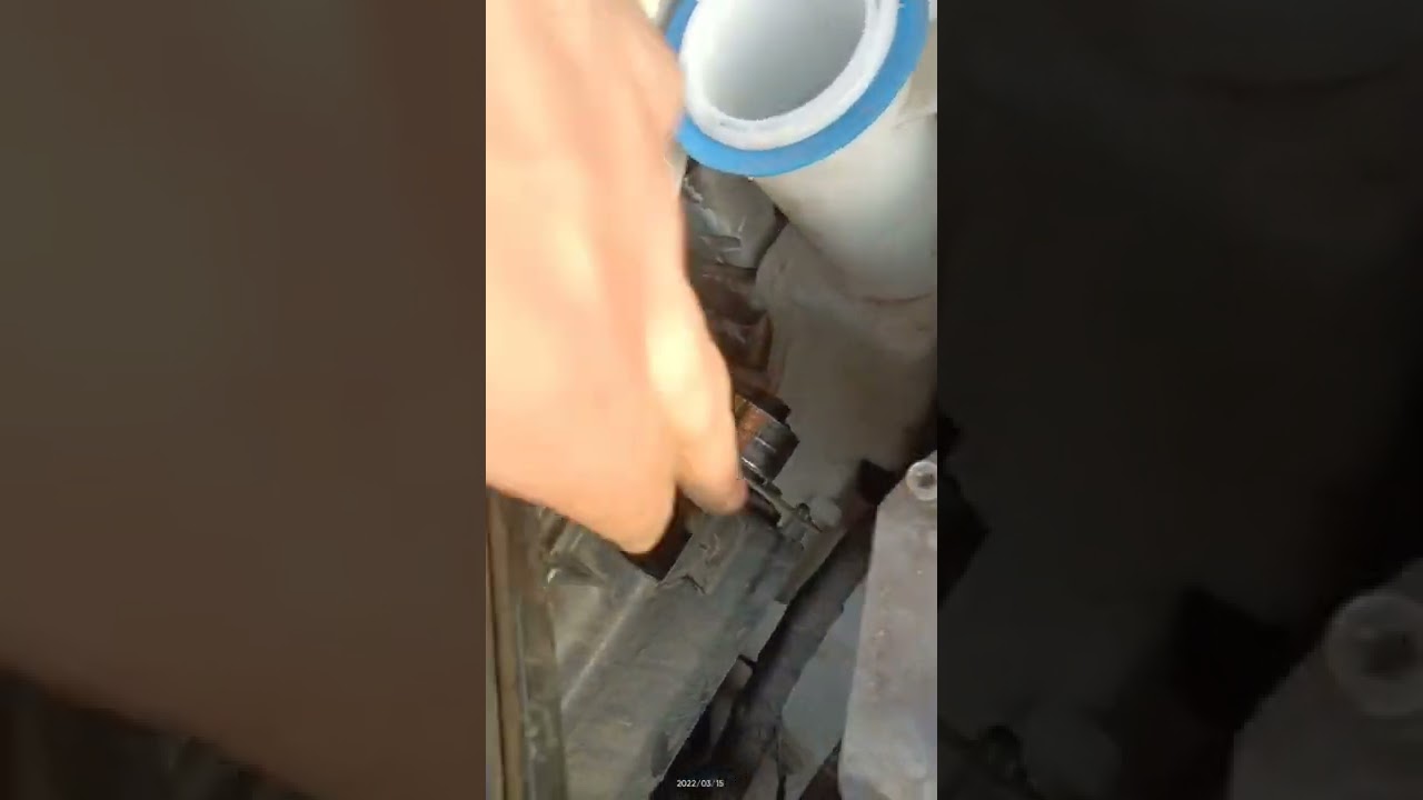 schimb xenon d2s passat b7 d2s xenon change on vw 2014