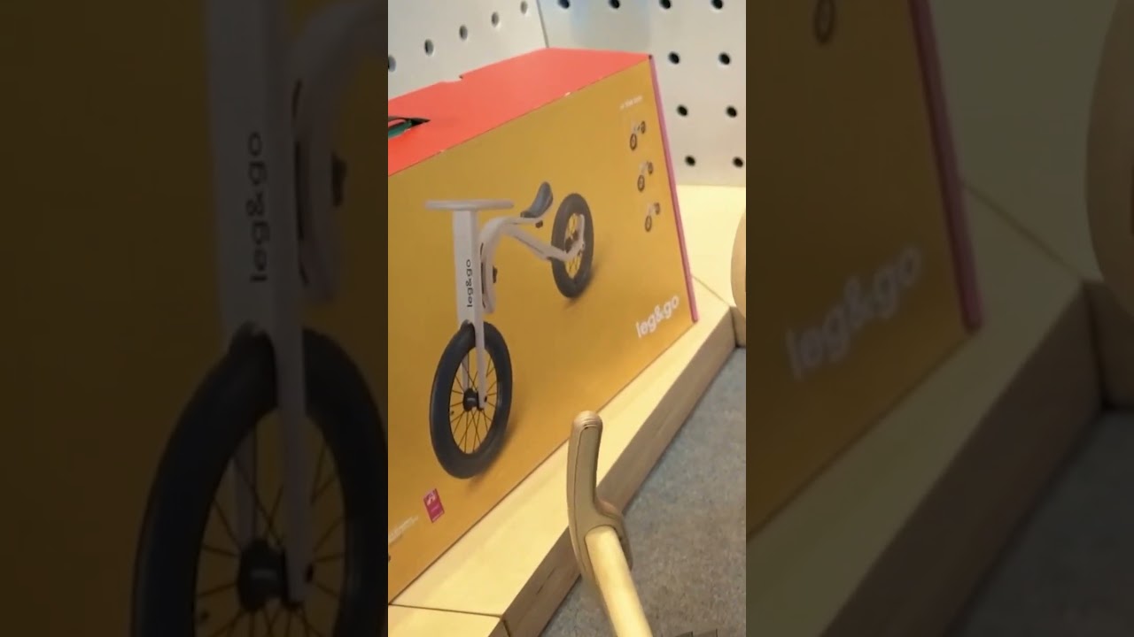 Stop Buying New Bikes  Get This Instead