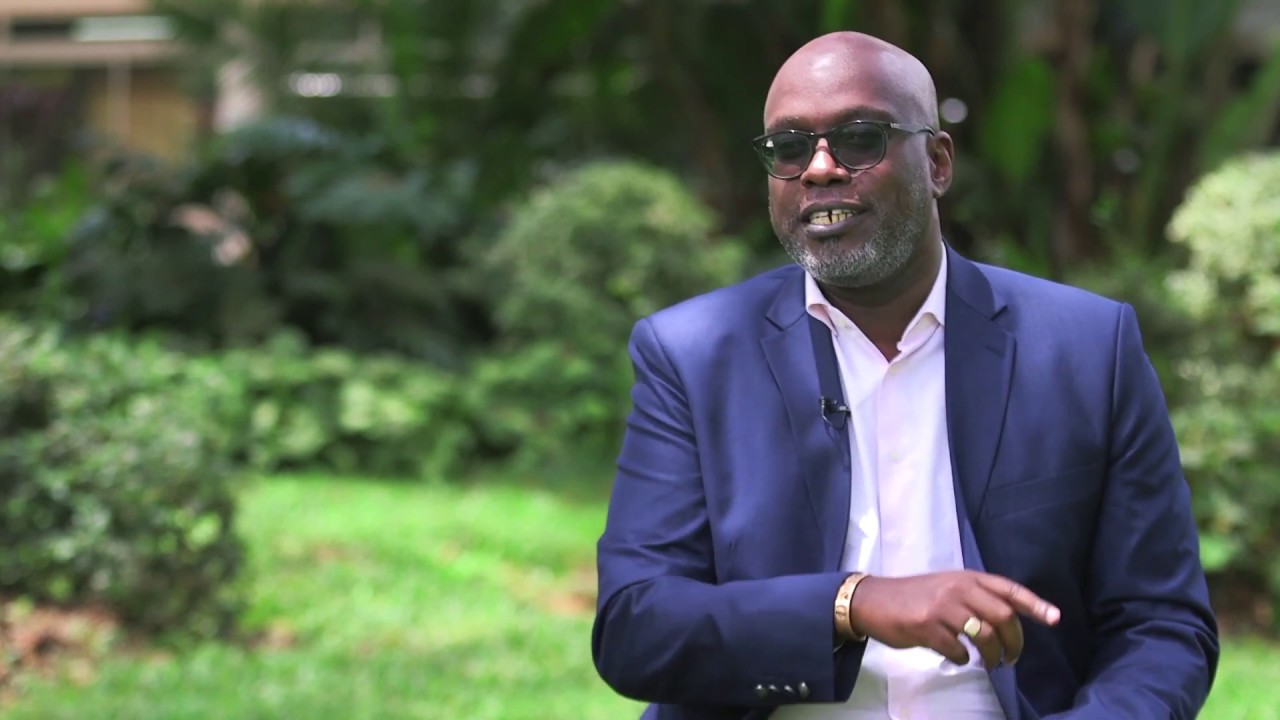 Circular Economy - The Untapped Potential of Sustainable Waste Management
