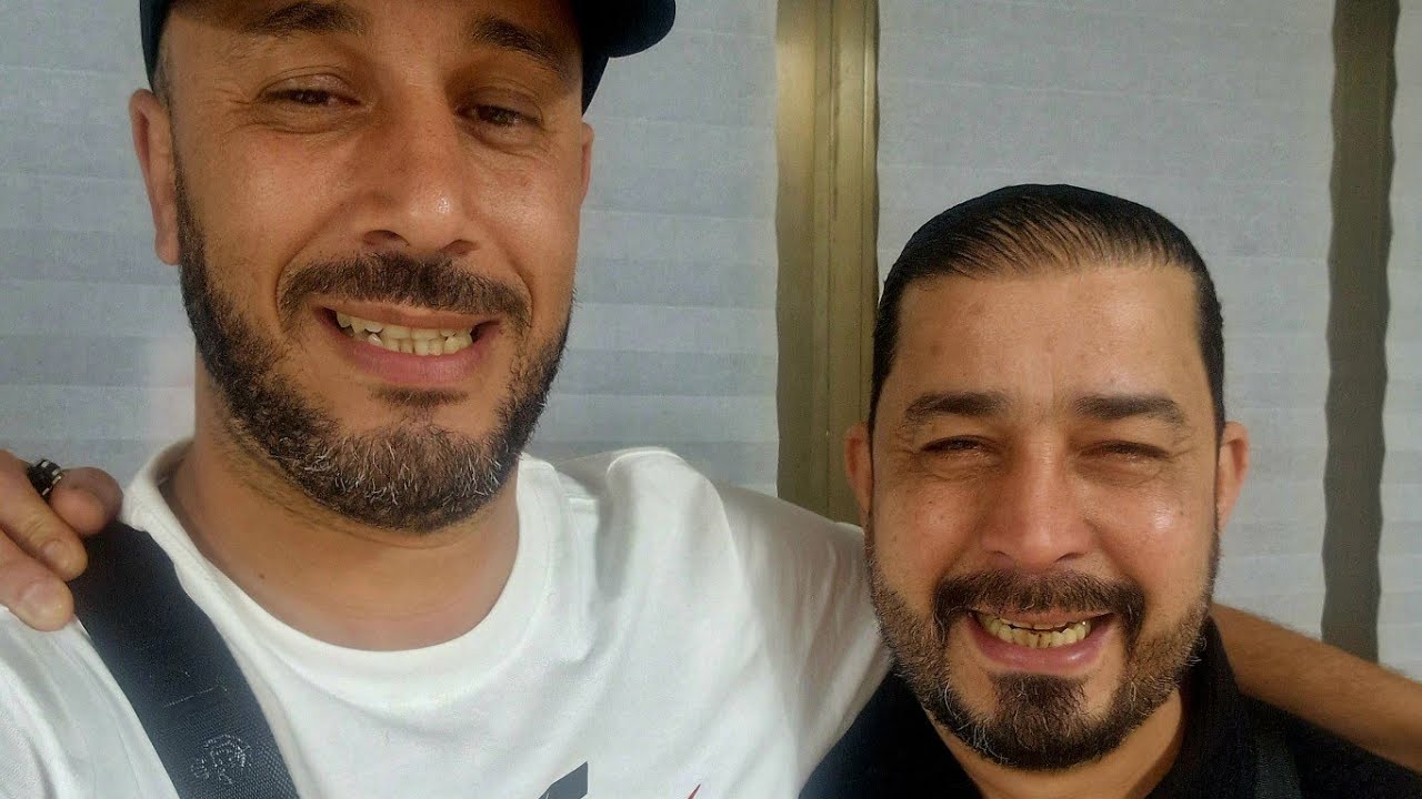 Cheb abdelmoula 2025  الشاب عبد سهرة  المولى