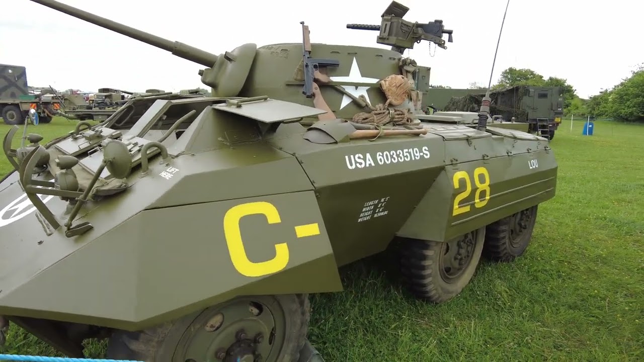 WARAG 2025 , RAF WestonZoyland 4k