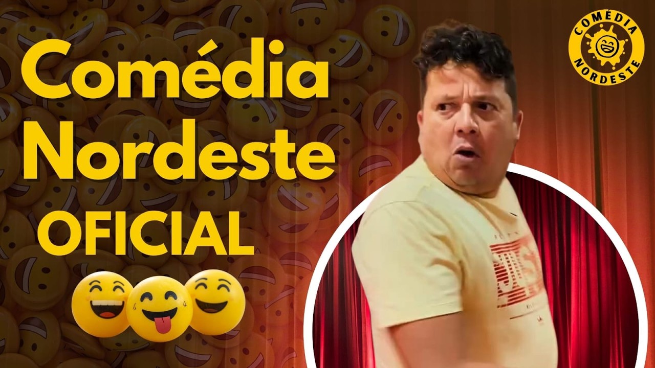 TENTE NÃO RIR 🤣 APRENDENDO A DIZER NÃO PRA MINHA ESPOSA // VÍDEOS ENGRAÇADOS 2025 😂 #39