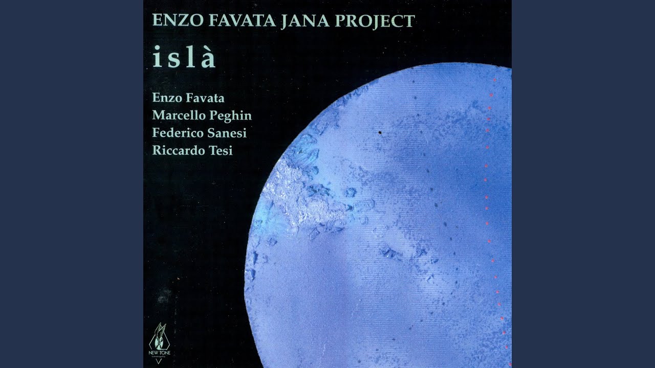 Ul&agrave; Tirso