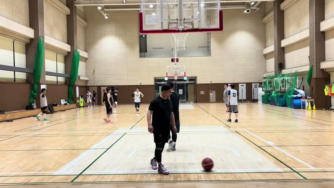 2026.06.04