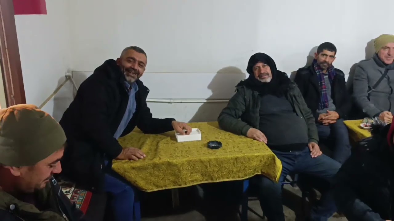 ŞARKIŞLA CANLI HAYVAN PAZARI 17OCAK CUMARTESİ .!!! 1. bölüm Kar fırtına boran 
