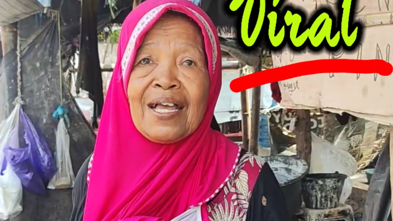 PEYEK UDANG RAKSASA & PINDANG TETEL PANTAI SARI.Mega Lima9