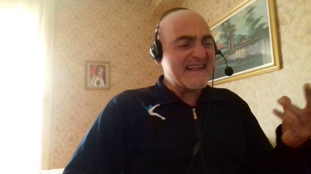 Mix di Vasco Rossi