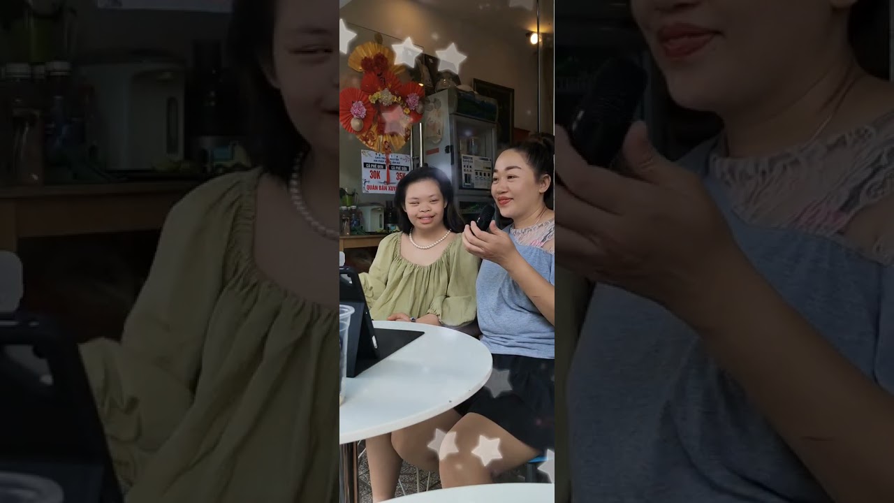 NƠI TÌNH YÊU BẮT ĐẦU