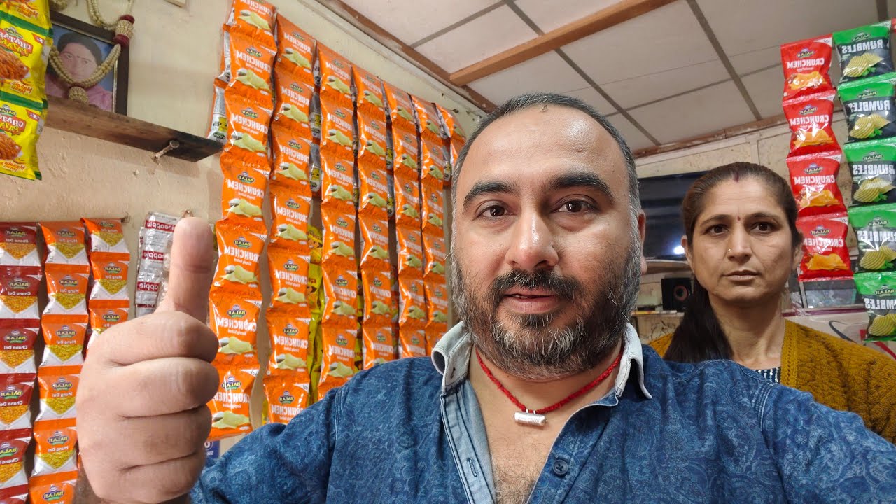 🔴 LIVE Now | YouTube ફેમિલી સાથે Non Stop હાસ્ય 🤣 |  