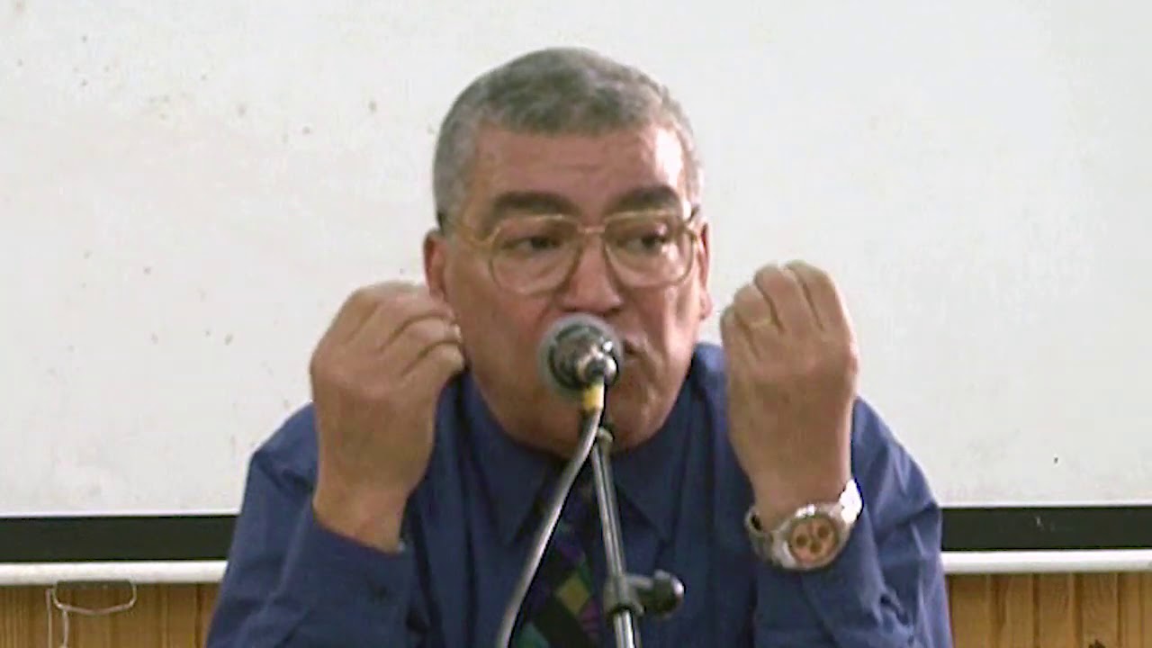 29 - د.منير بطرس - أسئلة