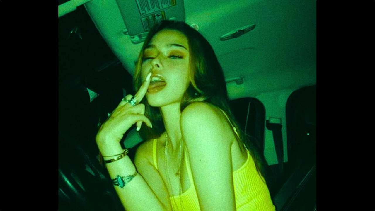 (free) Lithe Type Beat - @prodbymind - ‘operation’