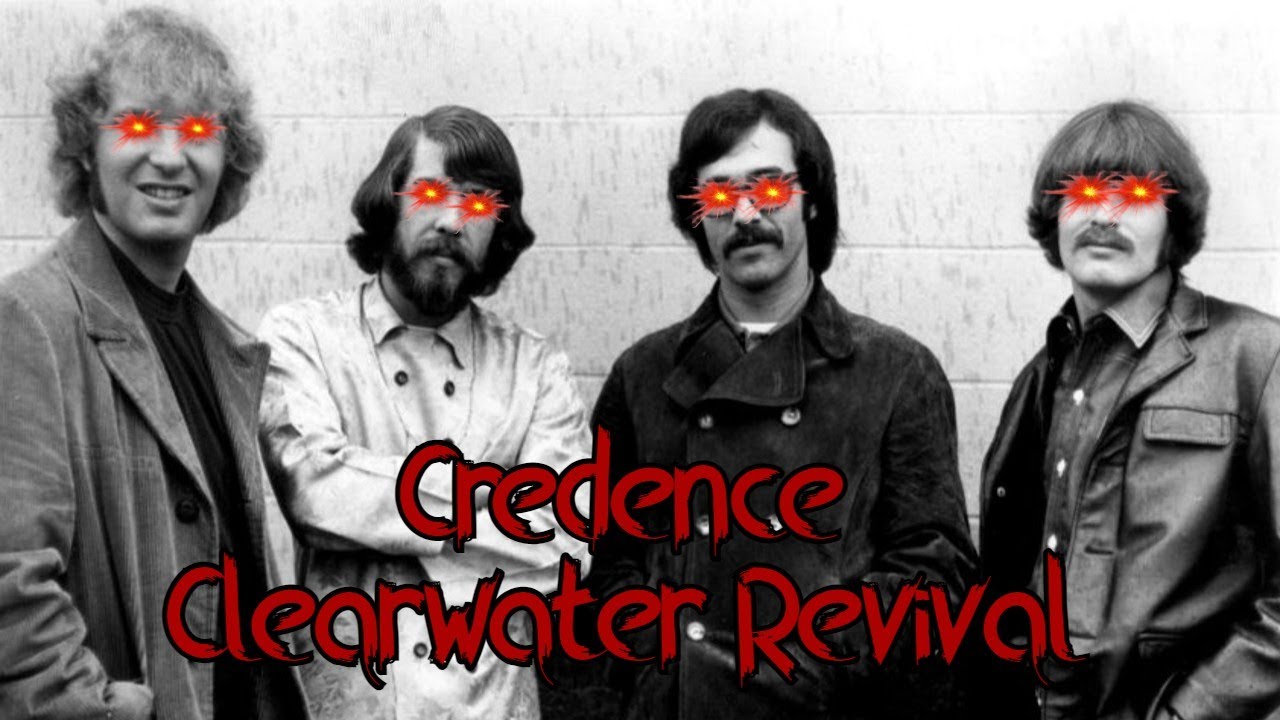 H3 Podcast Lore | The Clarence Kleinwater Curse