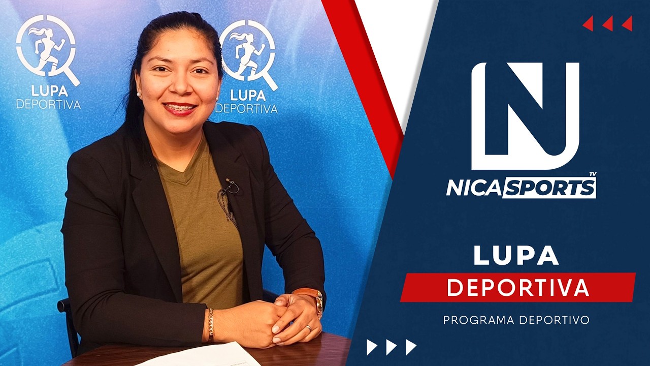 📡EN VIVO - Voleibol de Primera División femenil ya no inicia mañana - Lupa Deportiva