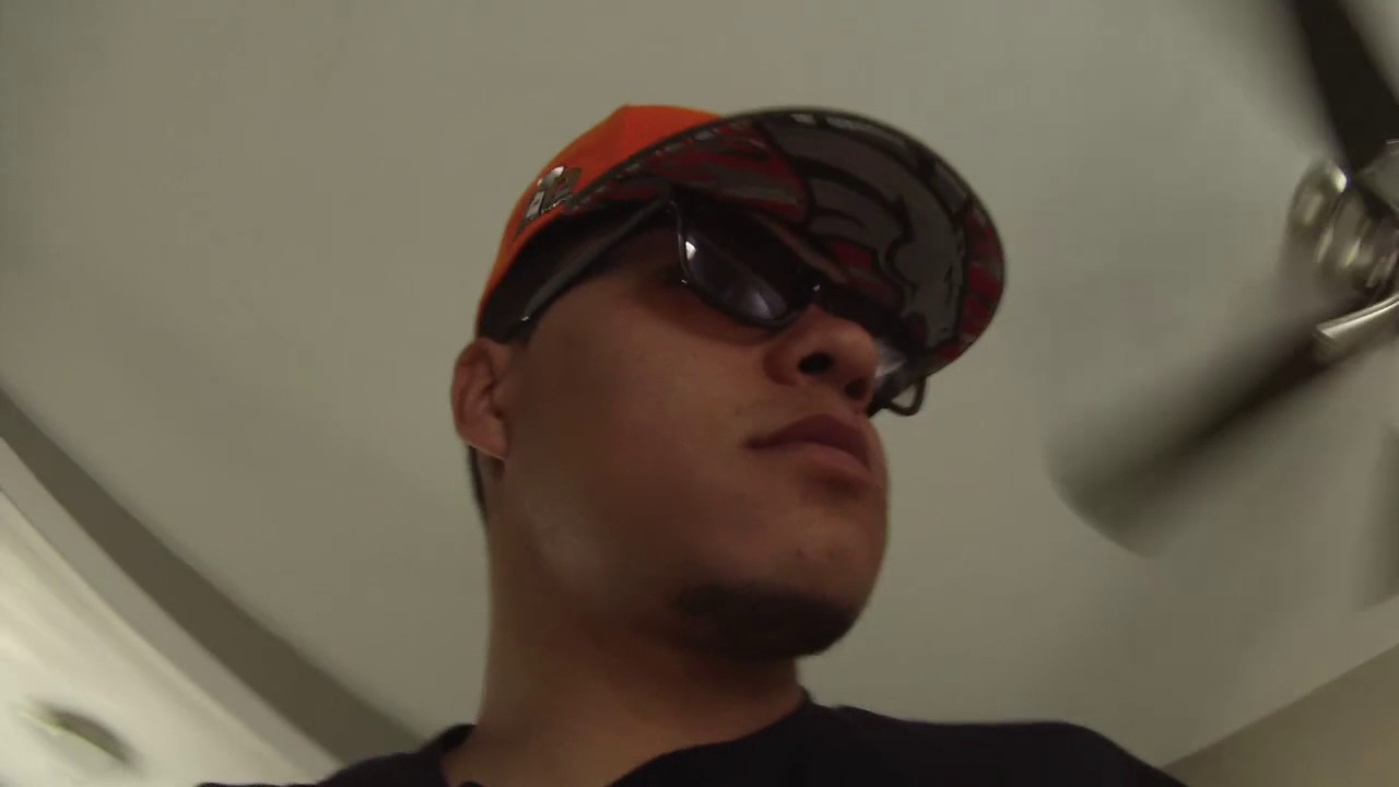 Ezuma Fuck Bitches Recording Session Pt. 1 (5-9-17) | Live 3D Productions | Rap Hip Hop Music
