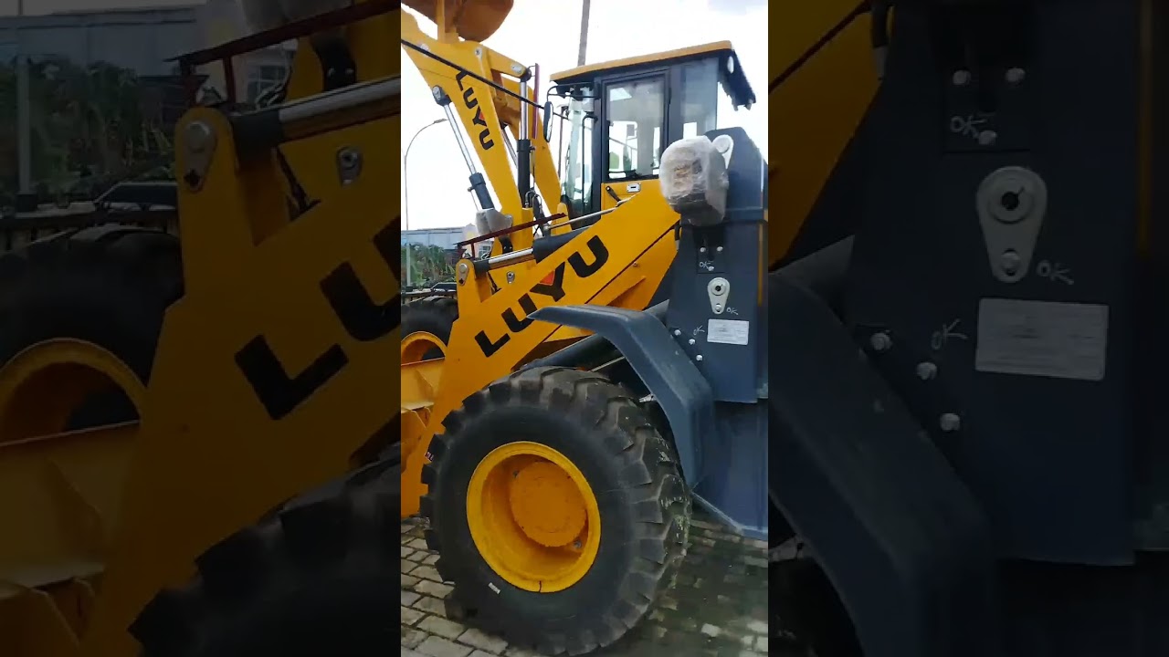 di jual excavator sunward swe 210,kondisi baru,info Anwar,wa : 0812-5189-8701,PT Luyu,cbng Palaran
