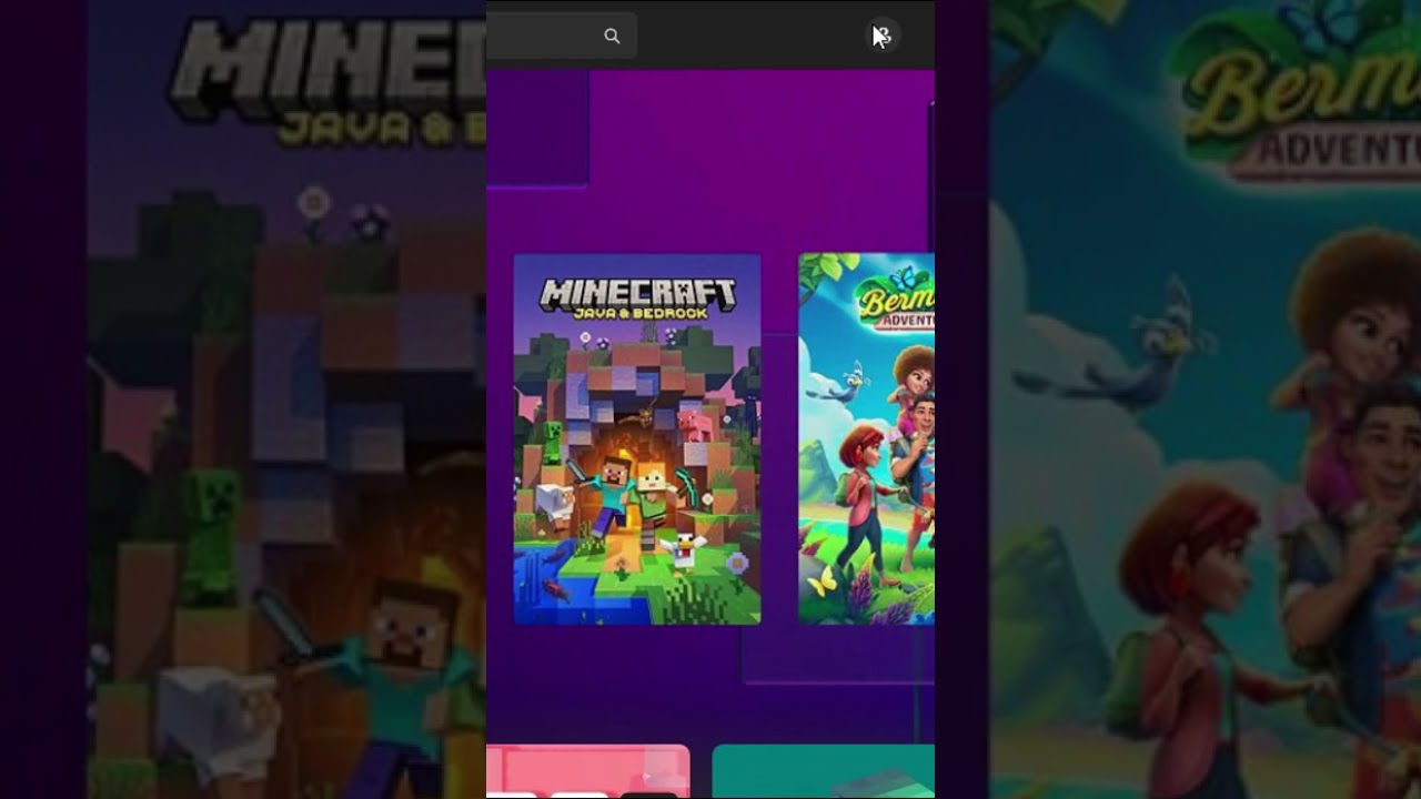 How to Auto-Update Microsoft Store Apps in Windows 11 [Tutorial]