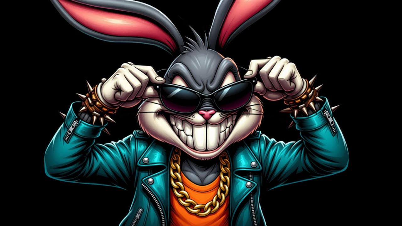 [MIX] Rap/Trap Instrumentals Beats | 1H 🔥 Banger (01/2026)