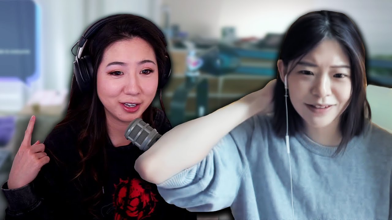 one earbud side effect