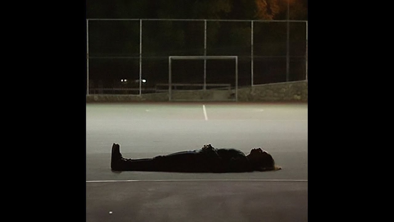 Sad Type Beat - 